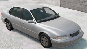 screenshot_2021-10-15_14-14-14.png