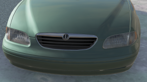 screenshot_2021-10-15_14-16-14.png