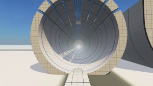 20211016024638_1.jpg