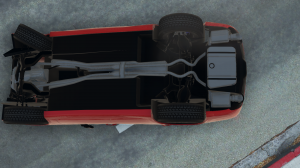 screenshot_2021-10-15_21-27-21.png