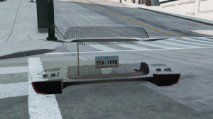 screenshot_2021-10-15_21-27-46.png