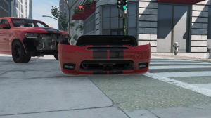 screenshot_2021-10-15_21-27-52.png