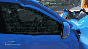 screenshot_2021-10-15_21-28-56.png