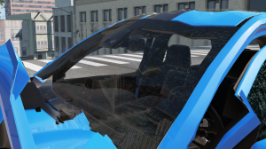 screenshot_2021-10-15_21-29-03.png