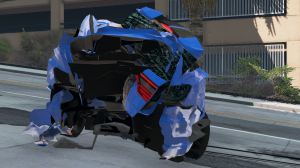 screenshot_2021-10-15_21-29-55.png