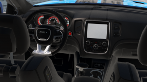 screenshot_2021-10-15_21-30-09.png