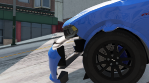 screenshot_2021-10-15_21-30-36.png