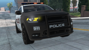 screenshot_2021-10-15_21-31-51.png