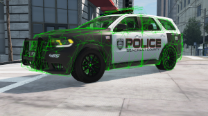 screenshot_2021-10-15_21-32-13.png