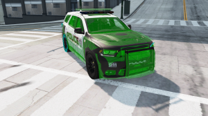 screenshot_2021-10-15_21-32-40.png