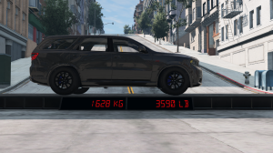 screenshot_2021-10-15_21-34-46.png