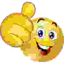 a_ok.png