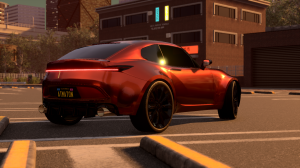 Photo3.png