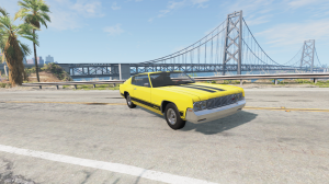 screenshot_2021-10-16_06-43-50.png