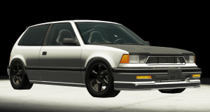 screenshot_2021-10-15_23-57-20.png