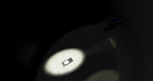 screenshot_2021-10-15_23-58-45.png