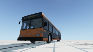Screenshot58.png