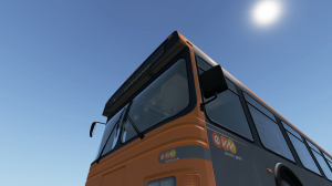 Screenshot59.png