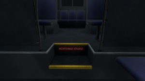 Screenshot63.png