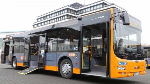 csm_Bus_Dritte_Tuer_2_k_0d91f59c2b.jpg