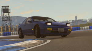 screenshot_2021-10-15_15-20-24.png