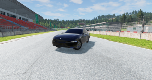 screenshot_2021-10-16_23-00-45.png
