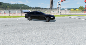 screenshot_2021-10-16_23-00-51.png