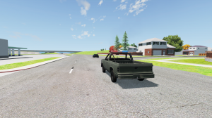 screenshot_2021-10-16_08-11-37.png
