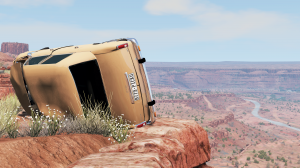 screenshot_2021-10-16_14-03-43.png