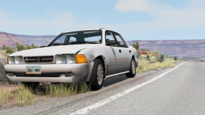 screenshot_2021-10-16_14-23-57.png