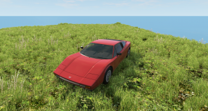 829200-c0ce371d07cea577854dd8d949d04290.png