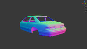 GM_COUPE6.png