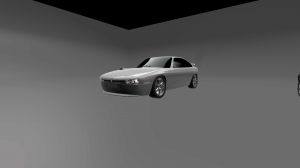 screenshot_2021-10-16_21-20-05.png