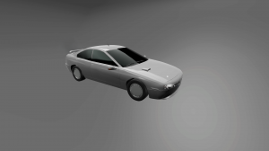 screenshot_2021-10-16_21-20-33.png
