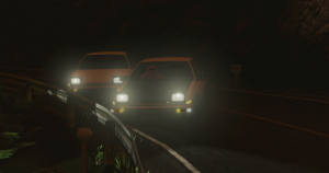 screenshot_2021-10-17_01-49-16.png