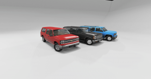 screenshot_2021-09-29_18-13-04.png