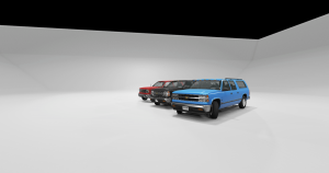 screenshot_2021-09-29_18-13-16.png