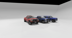 screenshot_2021-09-29_18-14-16.png