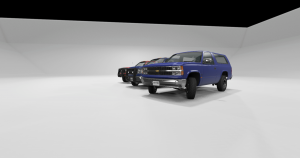 screenshot_2021-09-29_18-14-27.png