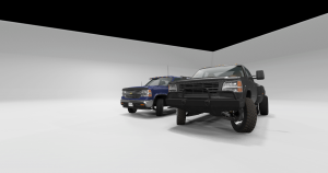 screenshot_2021-09-29_18-15-25.png