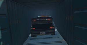 screenshot_2021-10-16_09-05-01.png