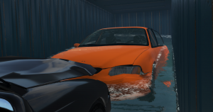 screenshot_2021-10-16_09-05-10.png