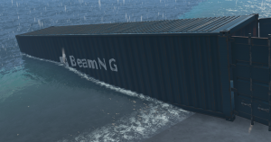 screenshot_2021-10-16_09-04-52.png