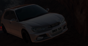 screenshot_2021-10-16_19-53-01.png