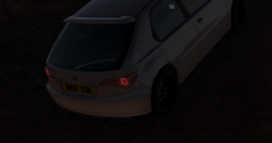 screenshot_2021-10-16_19-53-11.png