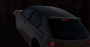 screenshot_2021-10-16_19-53-17.png
