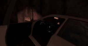 screenshot_2021-10-16_19-53-51.png