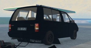 screenshot_2021-10-17_08-44-29.png