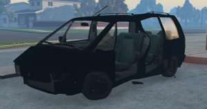 screenshot_2021-10-17_08-44-11.png