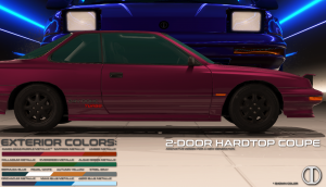 Saga_brochure4.png